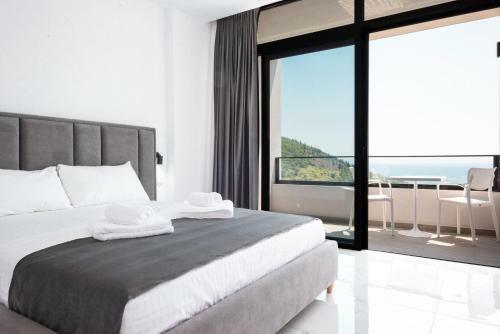 Hotel Wait 'n Sea