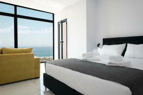 Hotel Wait 'n Sea