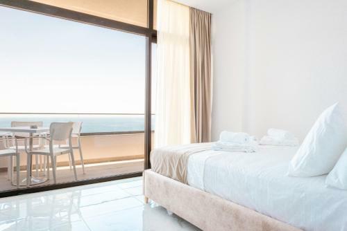 Hotel Wait 'n Sea