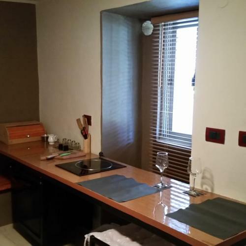Apartamento Home Away From Home