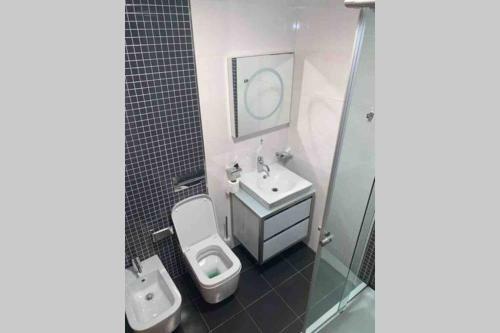 Stunning Apartment, Stunning Views, All Comfort