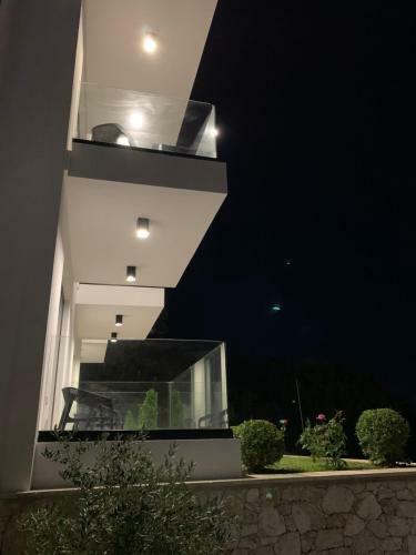 Hotel Platon