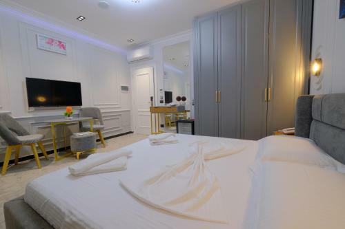 Nolea Boutique Hotel