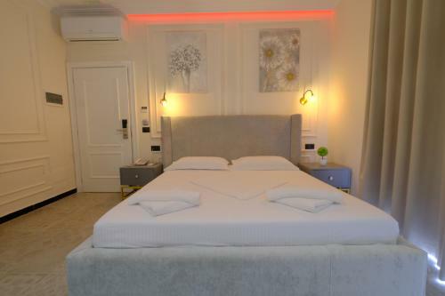 Nolea Boutique Hotel