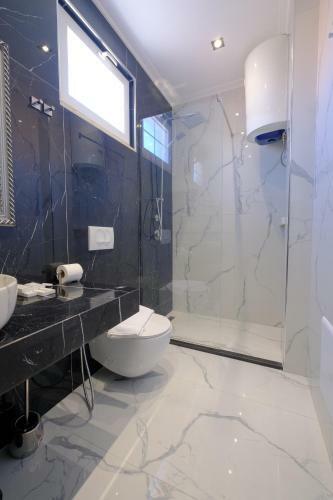 Nolea Boutique Hotel