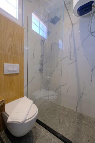 Nolea Boutique Hotel