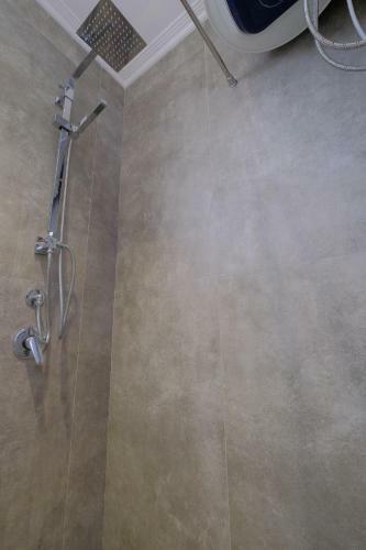 Nolea Boutique Hotel