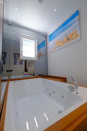 Nolea Boutique Hotel