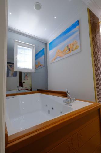 Nolea Boutique Hotel