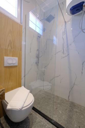 Nolea Boutique Hotel