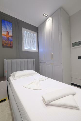 Nolea Boutique Hotel
