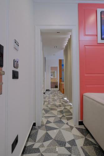 Nolea Boutique Hotel