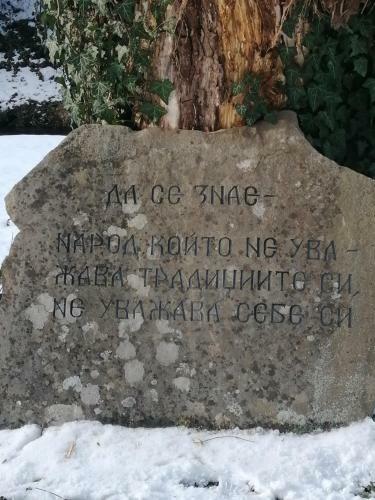 Apartamento Aprtament 4U