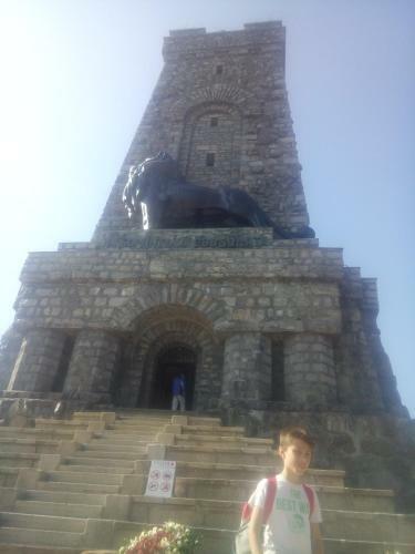 Apartamento Aprtament 4U