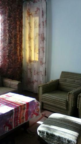 Apartamento Aprtament 4U