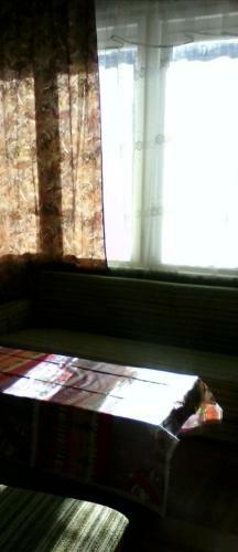 Apartamento Aprtament 4U