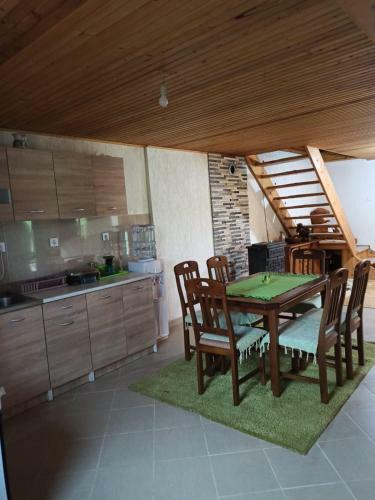 Villa Marija