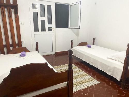 Apartamento Esko Rooms