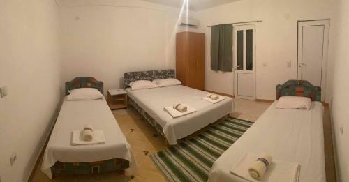 Apartamento Esko Rooms