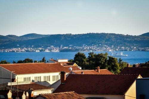 Apartamentos Villa Carlotta