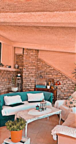 Sobe I Apartmani Djurovic