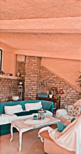 Sobe I Apartmani Djurovic
