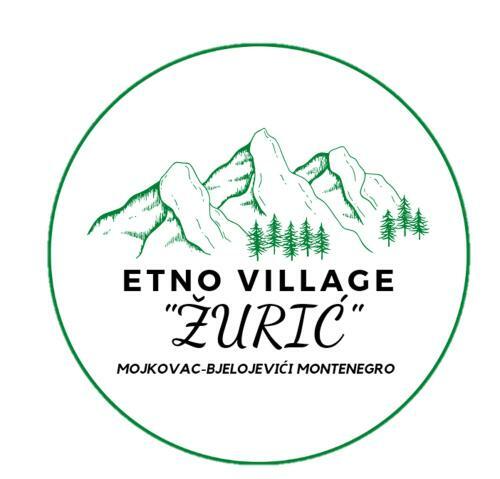 Etno Village ?uri?