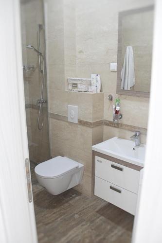 Apartment Vogue