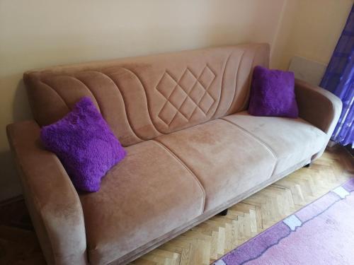 Apartman Radicevic 2