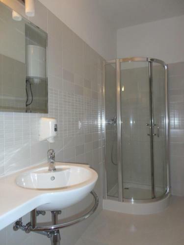 City Apartments Bobic