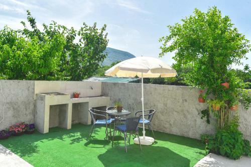 Ban Apartmani