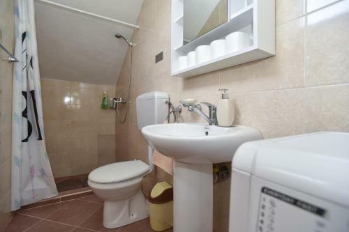 Ban Apartmani