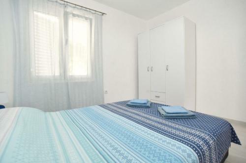 Ban Apartmani