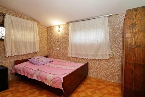 Hostal ???????? ??? ???