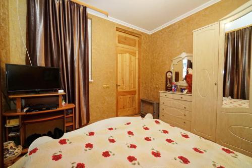 Hostal ???????? ??? ???