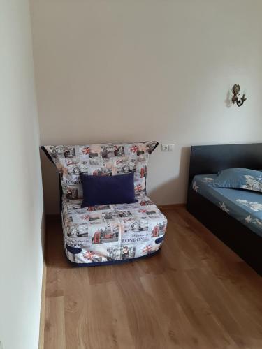 Apartamento ???????? ??? "??? ? ?????????"