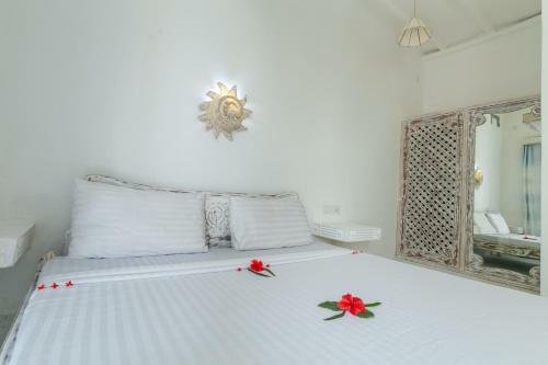 Hotel Sun Palm Beach Resort And Spa