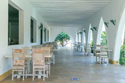 Hotel Sun Palm Beach Resort And Spa