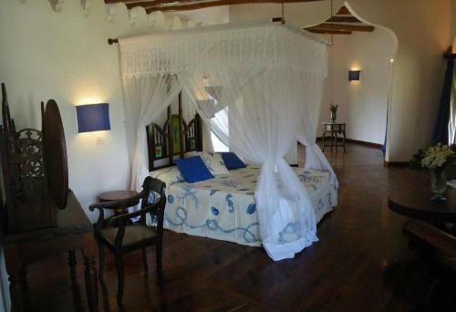 Hotel Horizon Sultan Palace