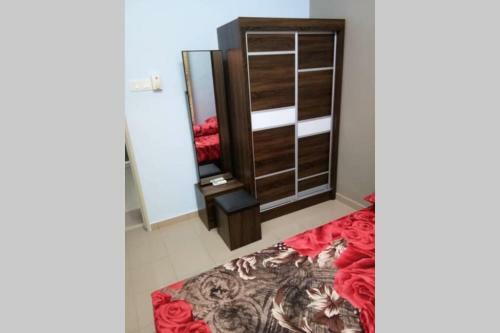 Horizon Moon Homestay