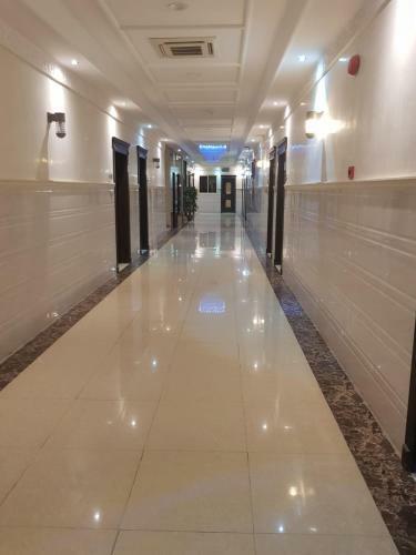 Hotel ???? ??????? 2 ?????? ??? ????