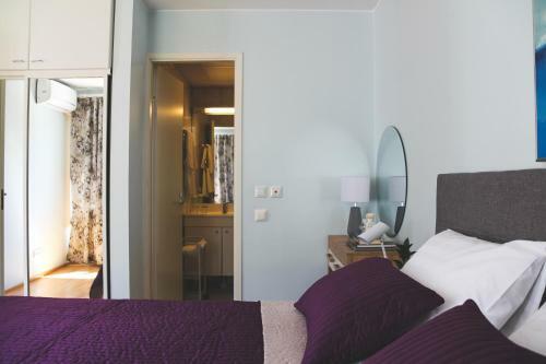 Hostal Nette
