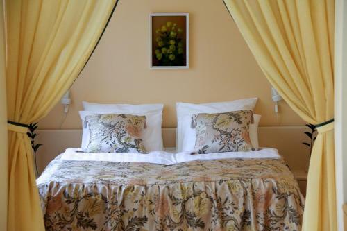 Hostal Nette