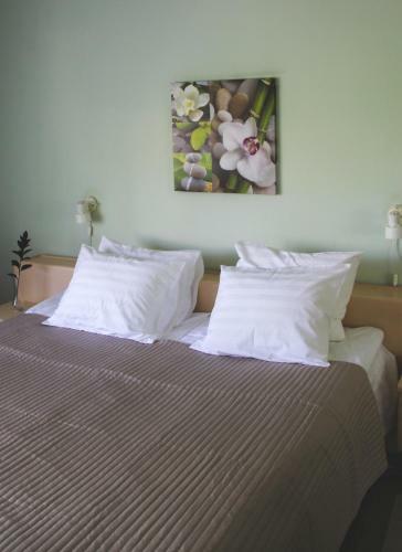 Hostal Nette