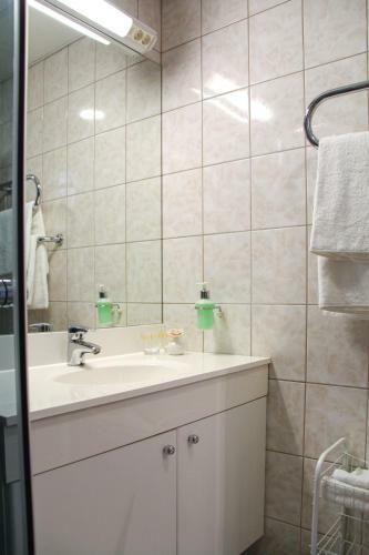 Hostal Nette
