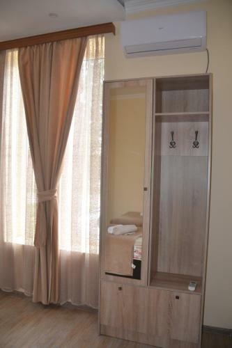 Bed & Breakfast Maka