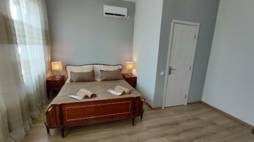 Hostal Icity