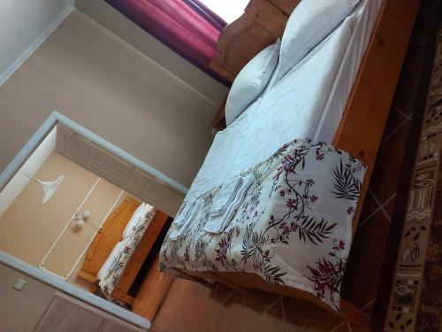 Hotel Korona***�s �tterem