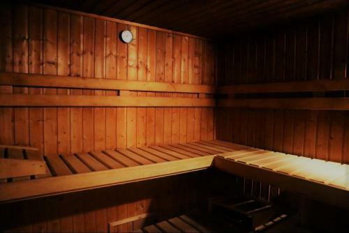 Hotel Korona***�s �tterem