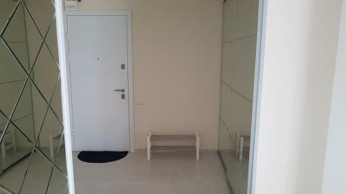 J.r Apartment In The Sea